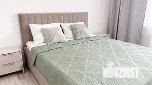 1-к квартира, посуточно, 30м2, 10/16 этаж