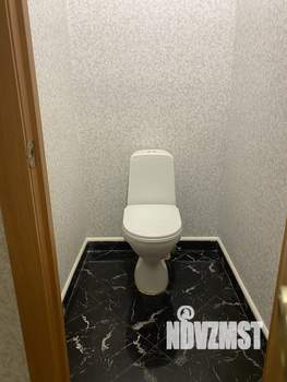 2-к квартира, на длительный срок, 62м2, 3/17 этаж