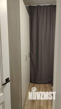 2-к квартира, на длительный срок, 52м2, 11/22 этаж