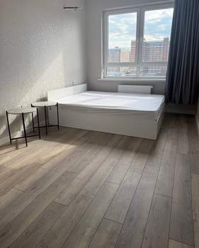2-к квартира, на длительный срок, 60м2, 7/16 этаж