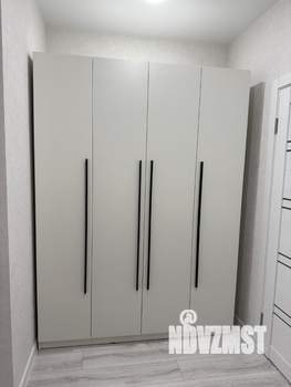 Студия квартира, на длительный срок, 28м2, 14/18 этаж