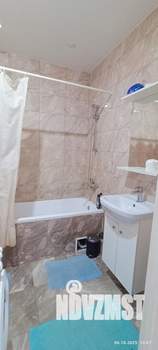 2-к квартира, на длительный срок, 64м2, 2/17 этаж