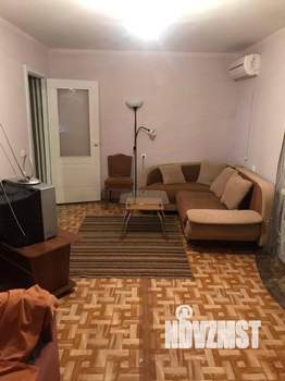 2-к квартира, на длительный срок, 57м2, 11/16 этаж