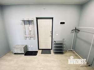 2-к квартира, на длительный срок, 44м2, 12/19 этаж