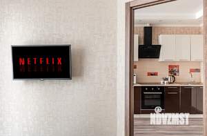 2-к квартира, посуточно, 50м2, 8/25 этаж