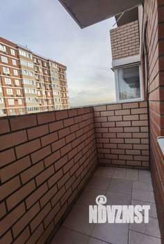 1-к квартира, на длительный срок, 32м2, 3/9 этаж