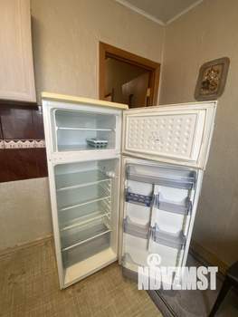 2-к квартира, на длительный срок, 50м2, 5/5 этаж