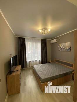 2-к квартира, на длительный срок, 62м2, 5/16 этаж