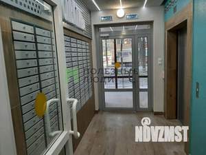 3-к квартира, на длительный срок, 65м2, 1/18 этаж