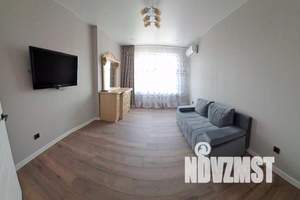 2-к квартира, посуточно, 10м2, 1/1 этаж