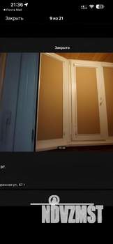 1-к квартира, на длительный срок, 42м2, 19/24 этаж