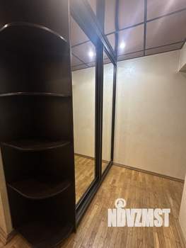 3-к квартира, на длительный срок, 70м2, 2/10 этаж