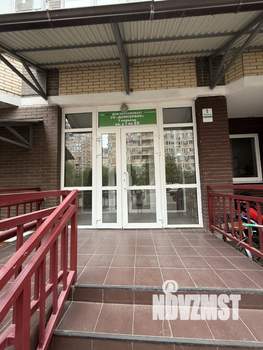 2-к квартира, на длительный срок, 76м2, 10/11 этаж