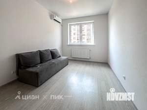 2-к квартира, на длительный срок, 50м2, 4/9 этаж