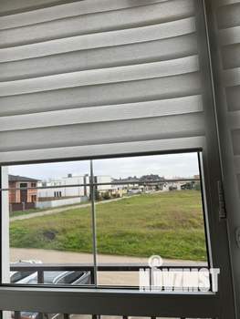 2-к квартира, на длительный срок, 66м2, 2/3 этаж