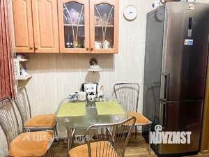 3-к квартира, на длительный срок, 70м2, 4/5 этаж