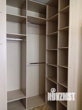 1-к квартира, на длительный срок, 33м2, 2/22 этаж