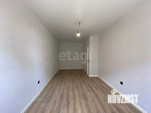 1-к квартира, на длительный срок, 36м2, 9/16 этаж