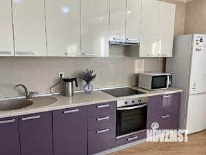 2-к квартира, на длительный срок, 82м2, 5/25 этаж