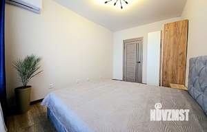 2-к квартира, на длительный срок, 43м2, 7/10 этаж