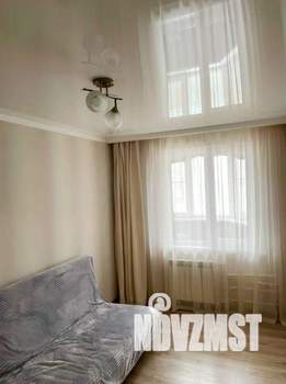 2-к квартира, на длительный срок, 60м2, 5/10 этаж