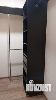 1-к квартира, на длительный срок, 33м2, 2/3 этаж