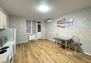 2-к квартира, на длительный срок, 65м2, 12/16 этаж