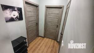 1-к квартира, на длительный срок, 33м2, 15/19 этаж