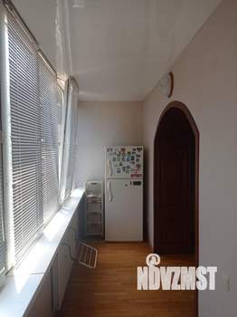 3-к квартира, на длительный срок, 98м2, 2/6 этаж