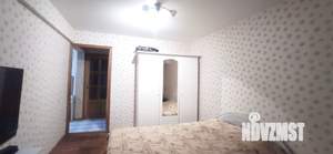2-к квартира, на длительный срок, 48м2, 5/5 этаж