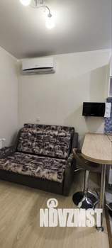 1-к квартира, на длительный срок, 28м2, 6/11 этаж