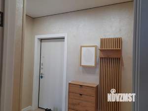 1-к квартира, на длительный срок, 50м2, 6/23 этаж