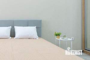 2-к квартира, посуточно, 70м2, 1/1 этаж