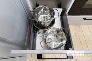 1-к квартира, на длительный срок, 38м2, 4/16 этаж