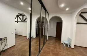 2-к квартира, на длительный срок, 75м2, 12/22 этаж