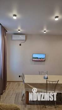 2-к квартира, на длительный срок, 51м2, 3/10 этаж