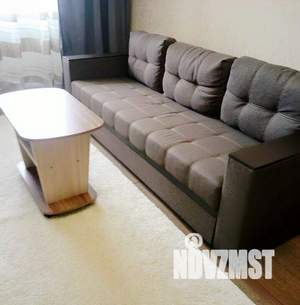 1-к квартира, на длительный срок, 40м2, 14/21 этаж