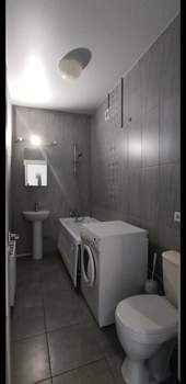1-к квартира, на длительный срок, 45м2, 1/3 этаж