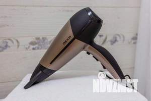 1-к квартира, посуточно, 38м2, 3/19 этаж