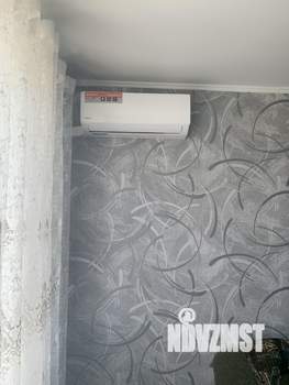 2-к квартира, на длительный срок, 63м2, 17/19 этаж