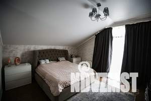 4-к квартира, на длительный срок, 102м2, 6/7 этаж