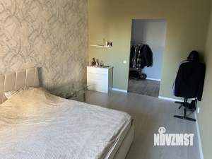 2-к квартира, на длительный срок, 70м2, 9/19 этаж