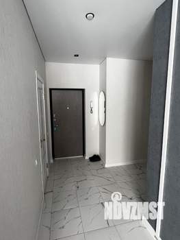 1-к квартира, на длительный срок, 36м2, 5/12 этаж