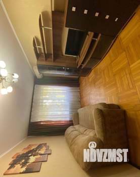 2-к квартира, на длительный срок, 40м2, 5/5 этаж