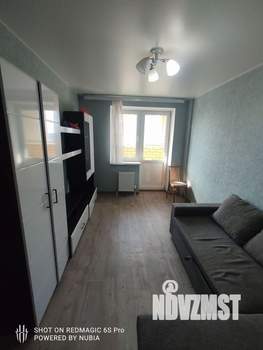 2-к квартира, на длительный срок, 60м2, 15/17 этаж