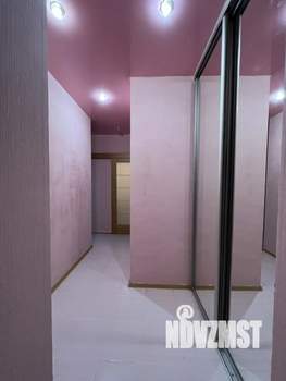 1-к квартира, на длительный срок, 34м2, 3/3 этаж