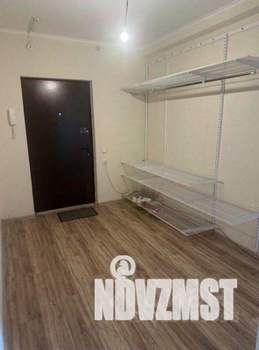 1-к квартира, на длительный срок, 51м2, 4/16 этаж