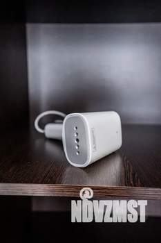 1-к квартира, посуточно, 38м2, 2/18 этаж