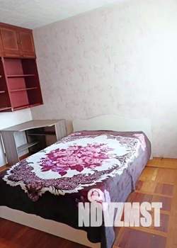 2-к квартира, на длительный срок, 60м2, 7/9 этаж