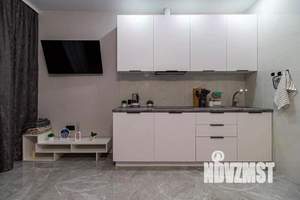 2-к квартира, посуточно, 60м2, 1/1 этаж